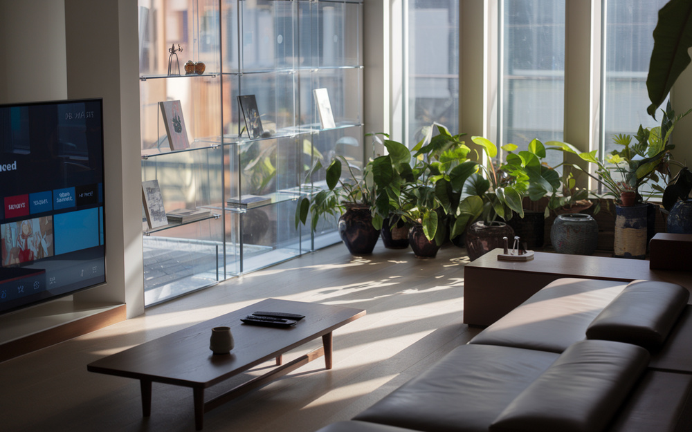 ネットフリックスのタイムレスプロジェクトとは？見どころやおすすめポイントを紹介の画像