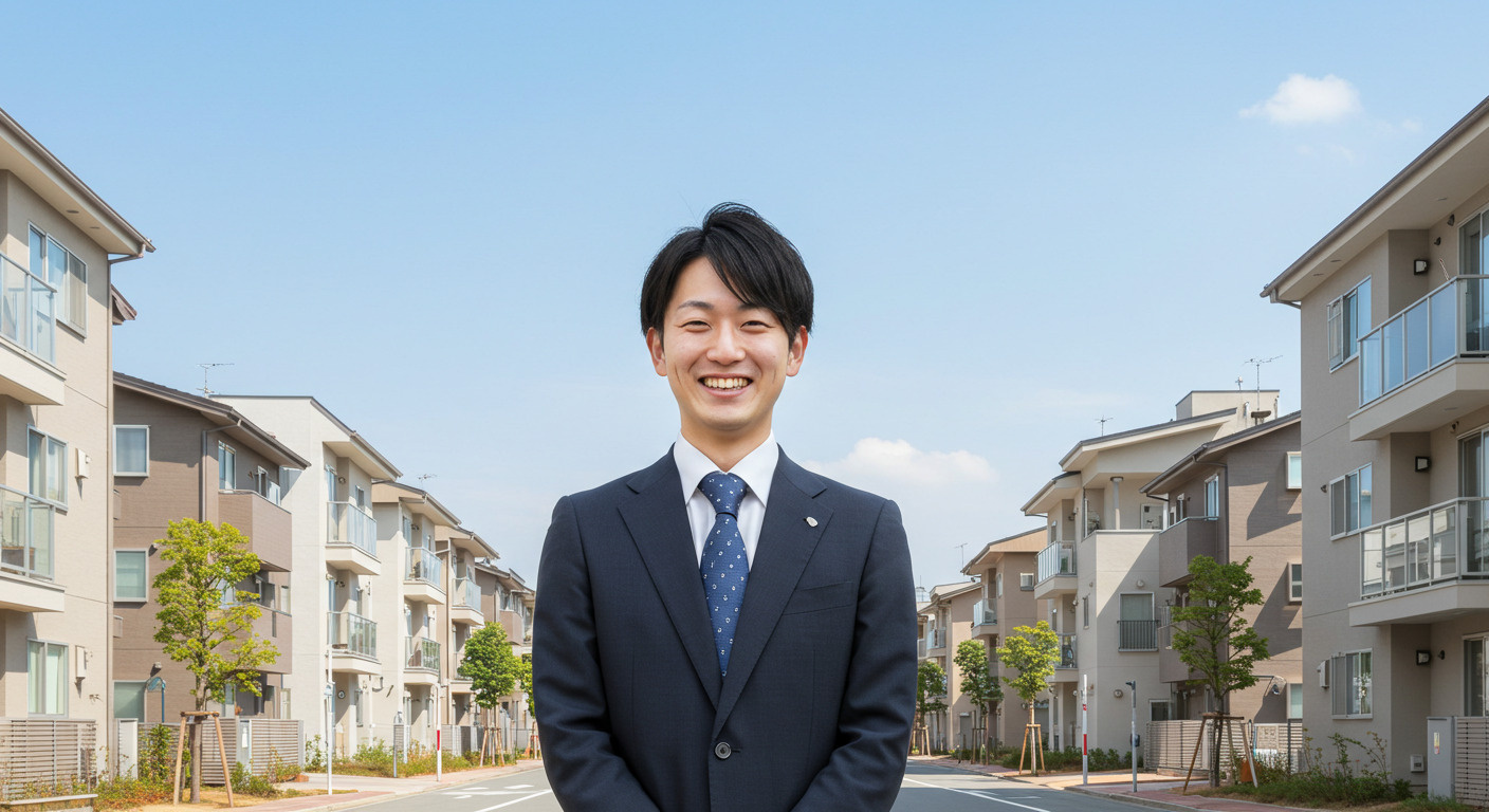 不動産売却で後悔しないために！知っておくべき基礎知識の「いろは」の画像