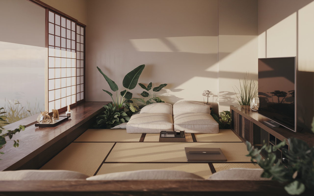 おすすめのサブスクはどれ？ランキングと選び方のコツをご紹介の画像