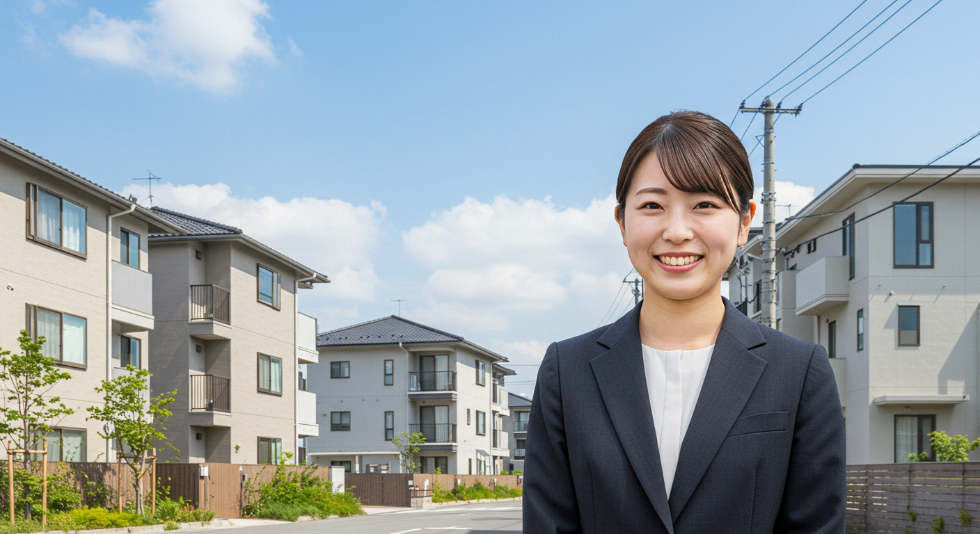 借入の有無が売却にどう影響する？ローン残債と売却の関係を春日井市の専門家が徹底解説の画像