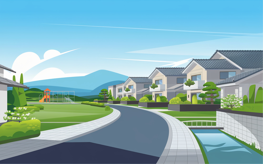 高砂や明石加古川の住みやすさは？各地域のメリットを詳しく紹介の画像