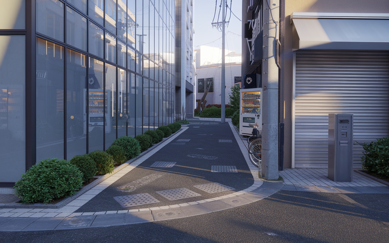 仲介会社選びで物件探しは変わる！希望条件との一致を高めるコツも紹介の画像