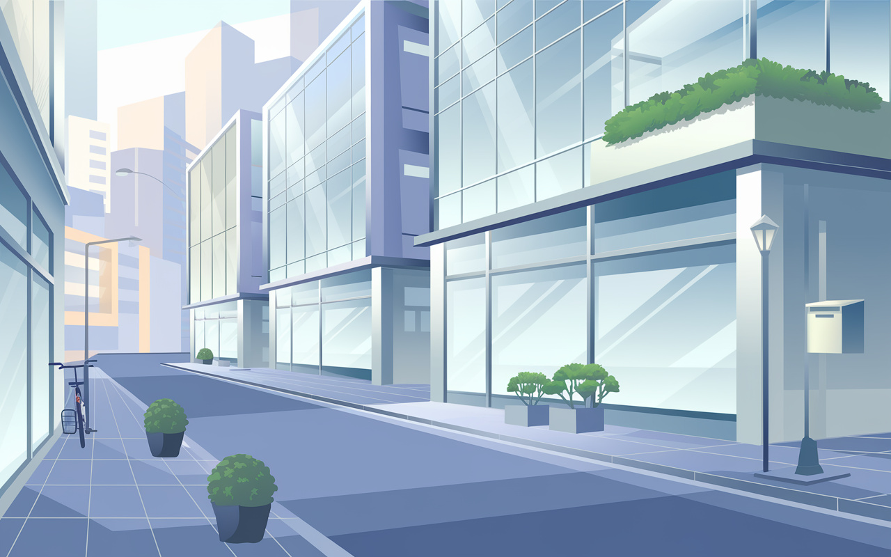 入居中テナントを探る方法はご存知ですか？物件選びのヒントも紹介しますの画像