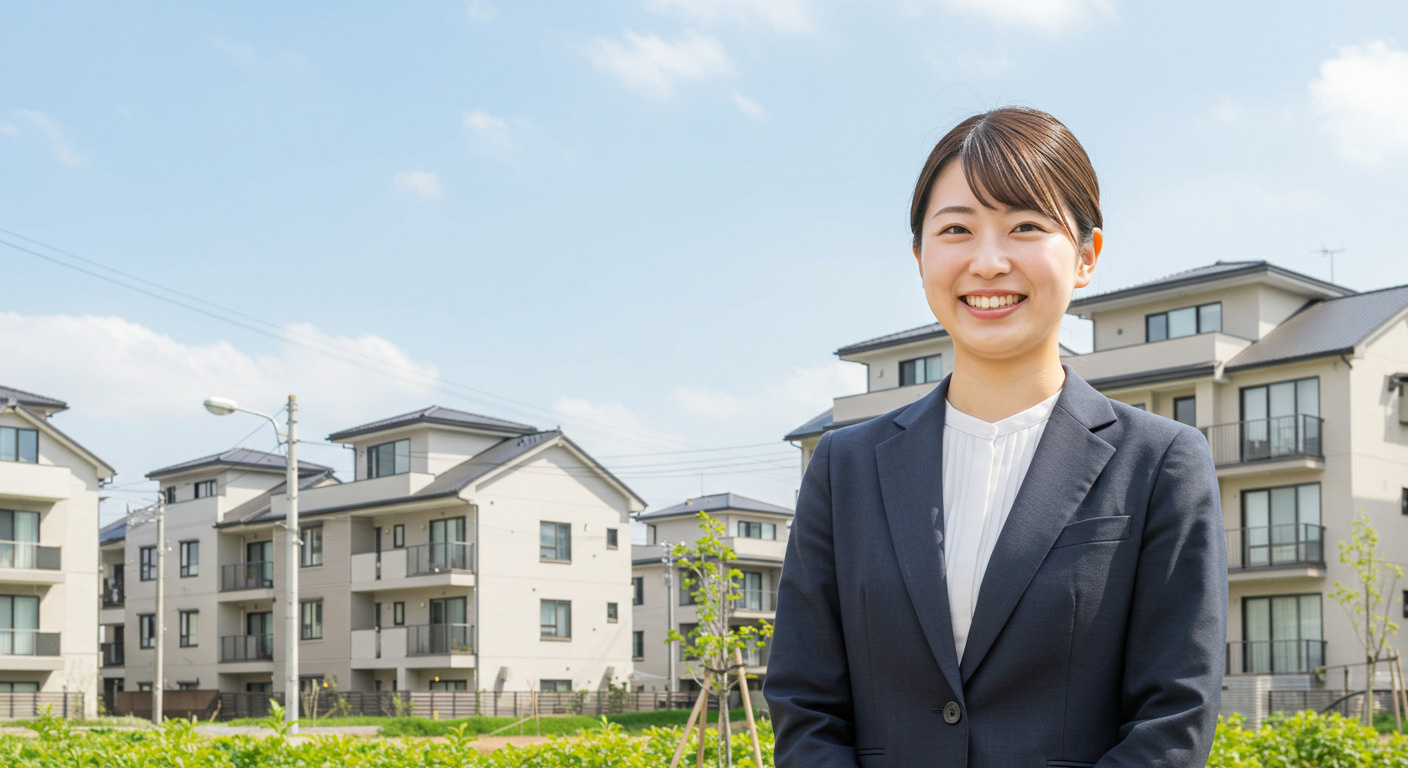 売却スピード重視なら提携業者への売却がおすすめ！春日井市の不動産のいろは屋が詳しく解説の画像