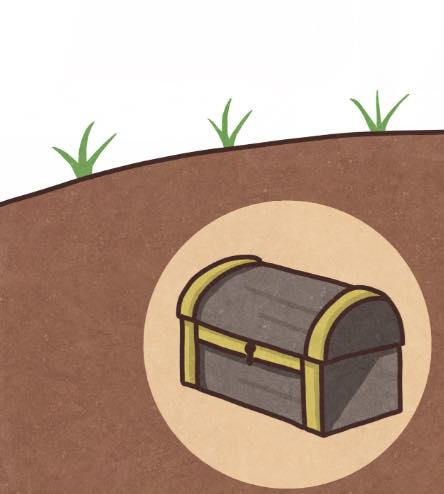 【相続の豆知識】「みなし財産」ってなに？の画像