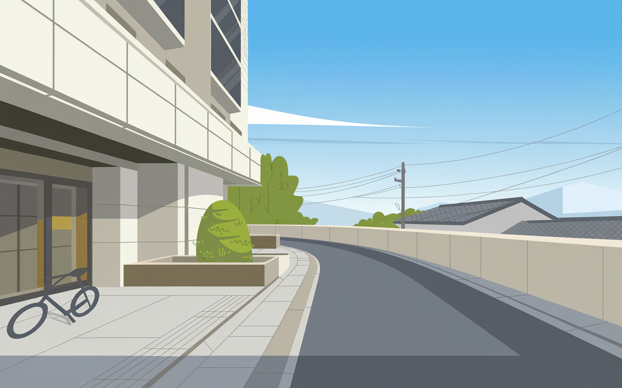 岐阜市の不動産会社が教える死後事務委任とは?孤独死対策の具体的な流れも紹介の画像