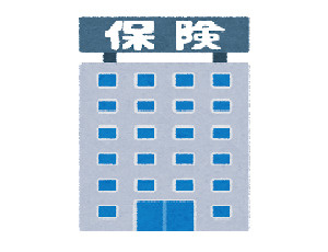 賃貸物件の火災保険料の金額はいくらが妥当か?の画像