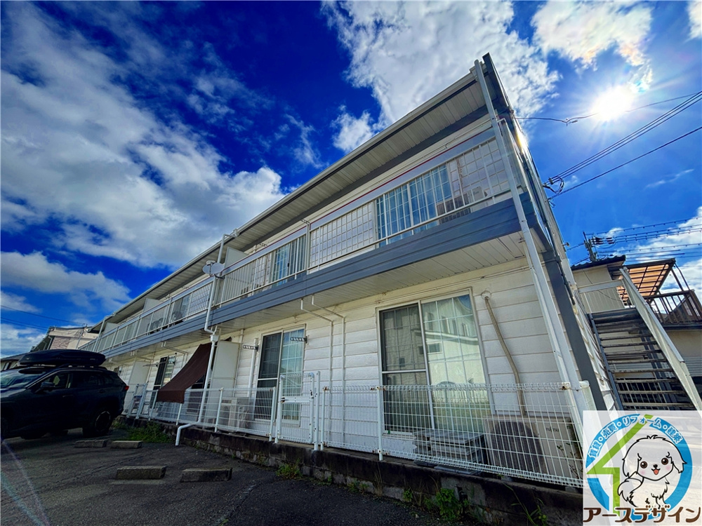 ☆リノベーション物件のご紹介☆の画像