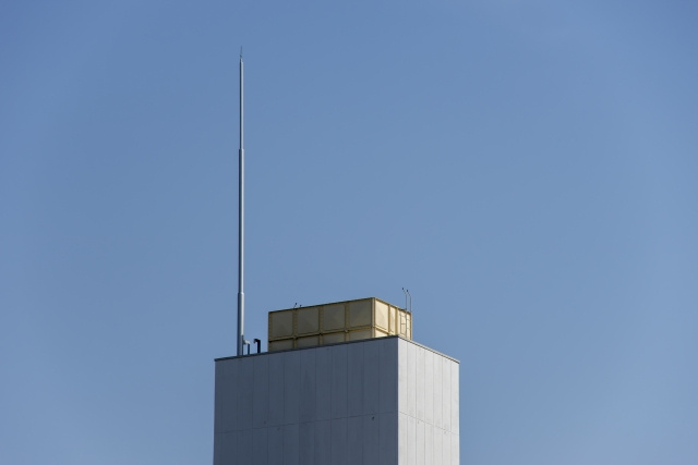 賃貸住宅で雷から人や物を守る対策は？
