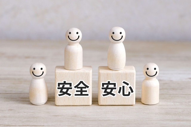 まとめ～油断せず、しっかりと雷対策を～