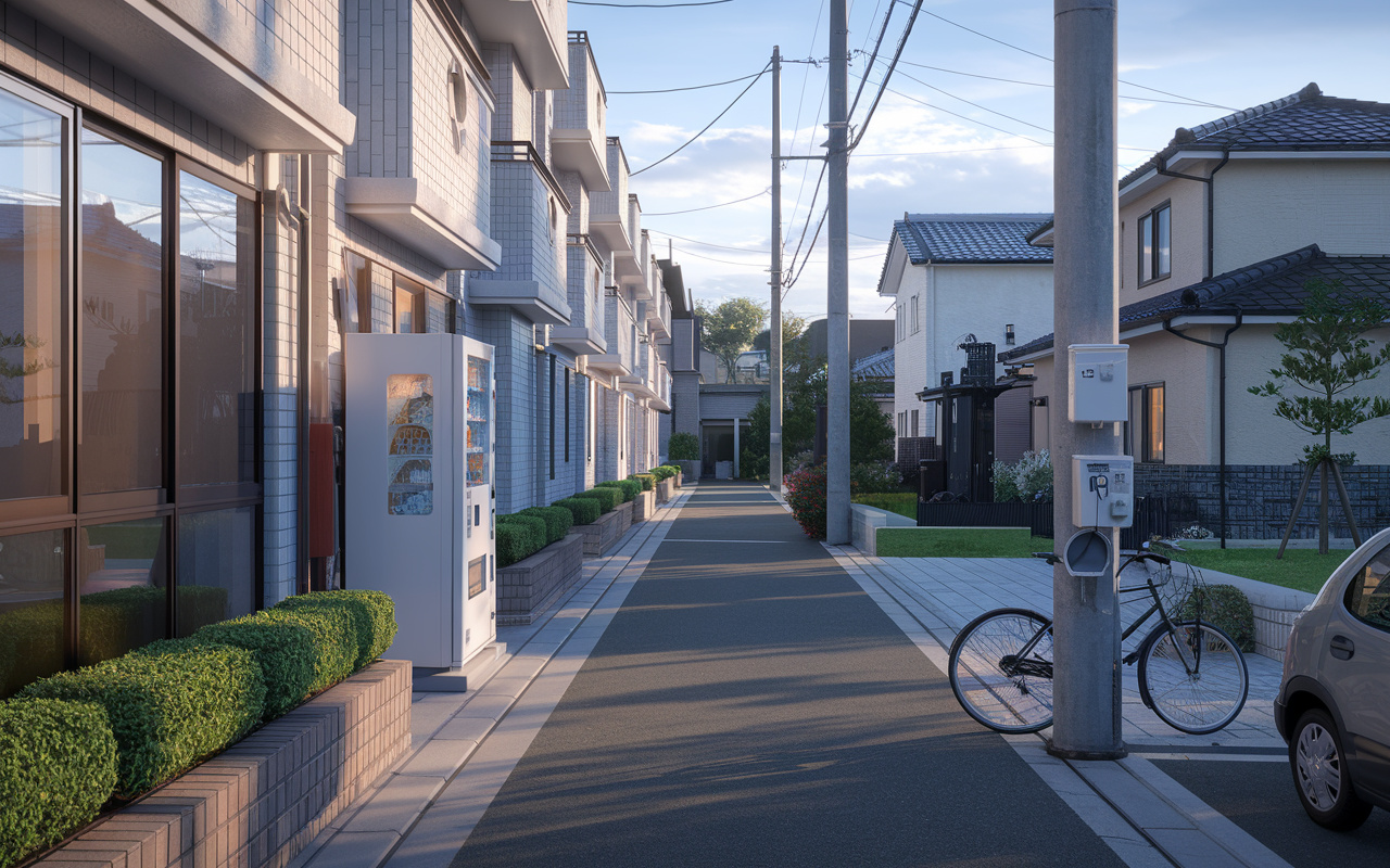 初めての収益物件投資！基礎知識を解説の画像