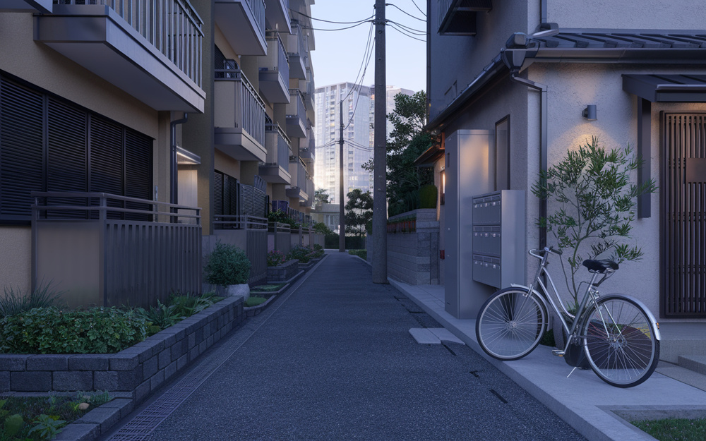 占有者がいる場合の不動産売却方法とは？立ち退き交渉の流れも解説【大東市・四條畷市で家を売るなら】の画像