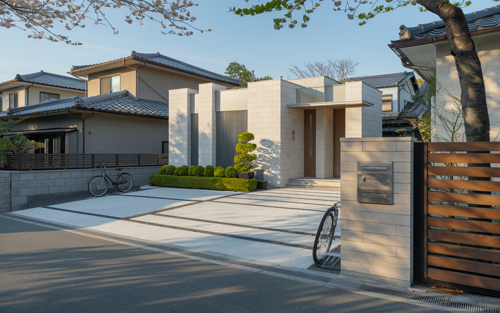 不動産売却を家族に知られたくない方へ！方法や注意点を簡単に解説【大東市・四條畷市で家を売るなら】の画像