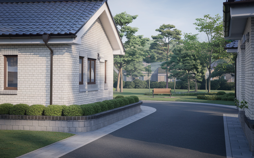 遺産分割協議書なしで相続登記できる？必要書類や進め方も紹介の画像