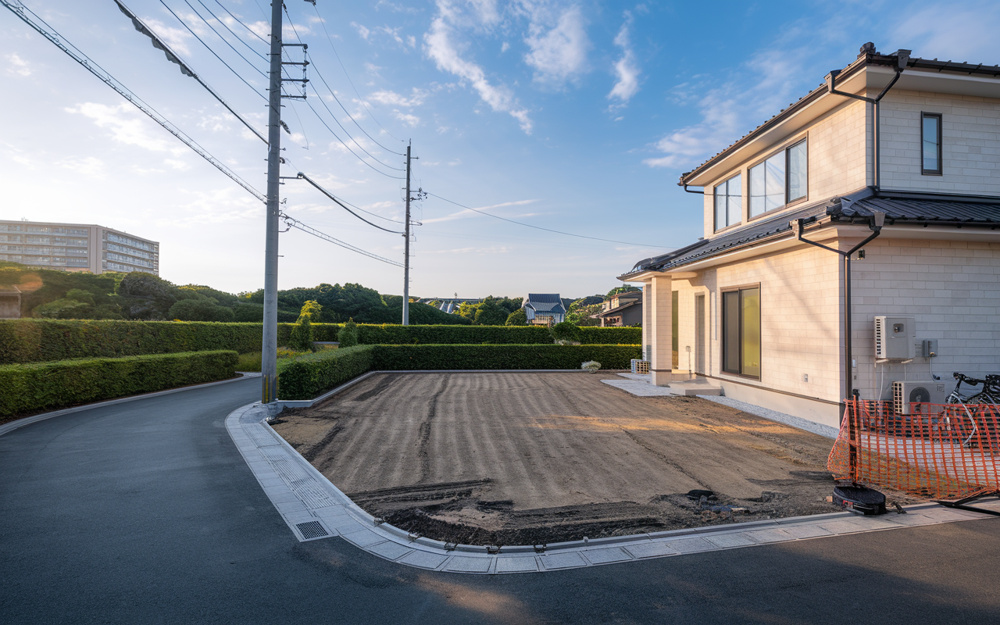 建物を解体して売却する場合のメリットは？デメリットや注意点も紹介【大東市・四條畷市で家を売るなら】の画像