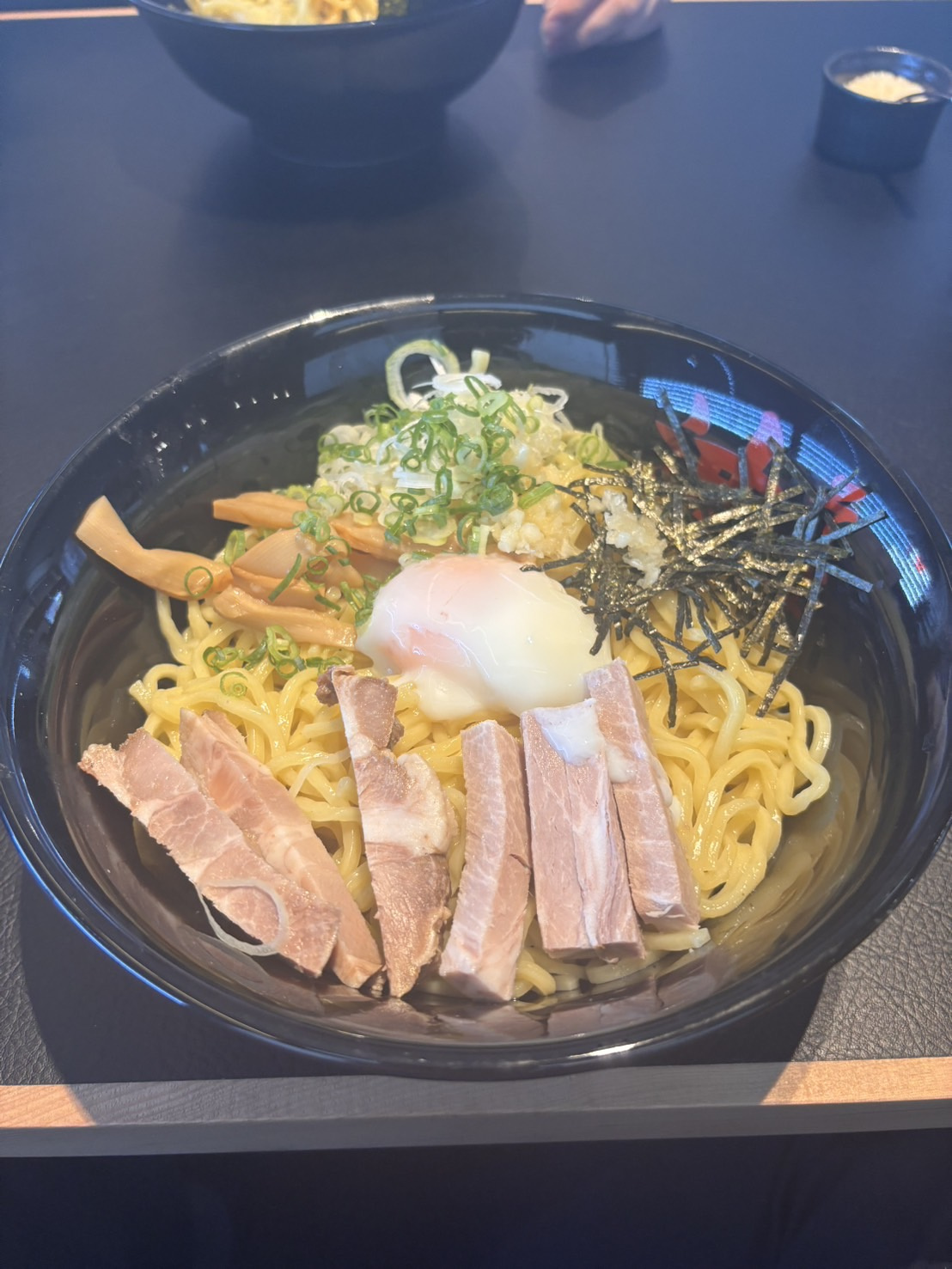 あげらー以来の大ブーム！の画像