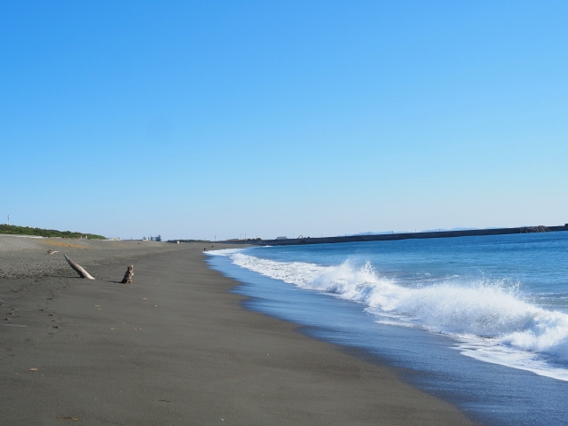 【2025年完全版】平塚不動産ガイド：湘南のコスパ王で叶える理想の住まい選びの画像