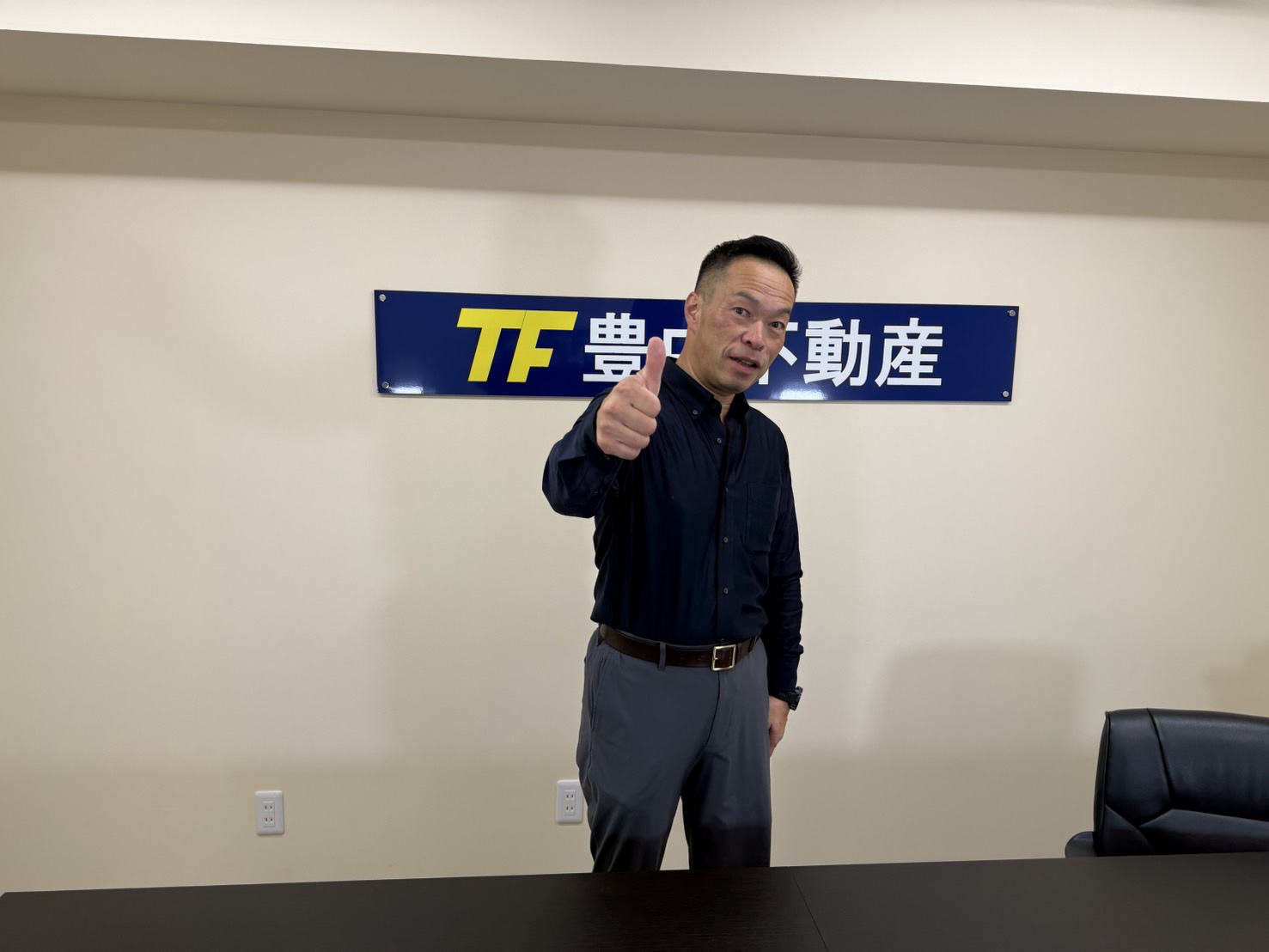 今日も朝早めに来て撮影の続き!の画像