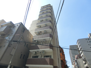 ⭐いい物件ですよ!内覧したい人はお早めに⭐の画像