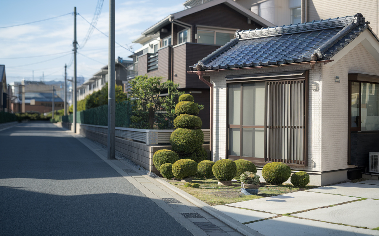佐久市で土地相続をした方必見！売却手続きや必要な流れを紹介の画像