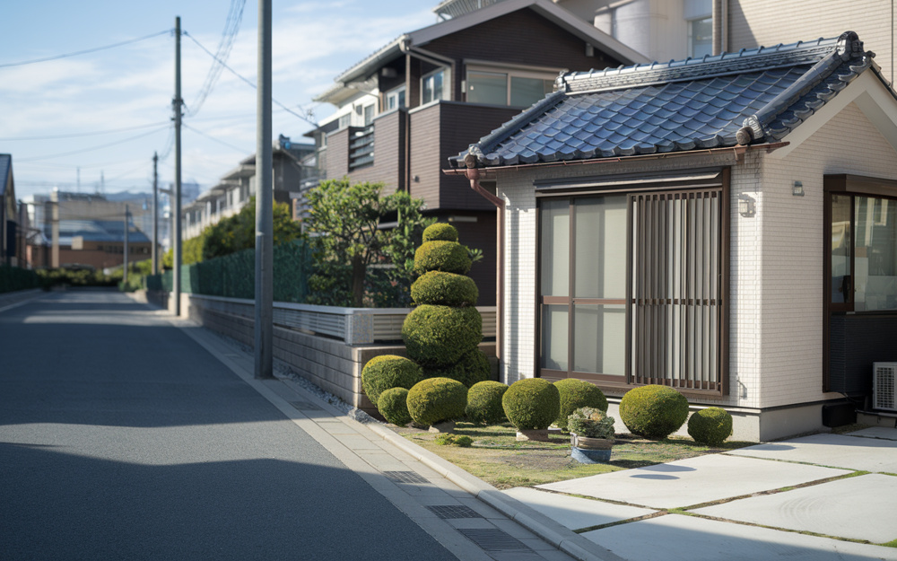 佐久市で土地相続をした方必見！売却手続きや必要な流れを紹介の画像