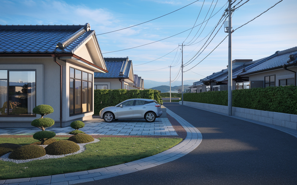 佐久市で不動産売却を即現金化したい方必見！スピード重視の流れや注意点も紹介の画像