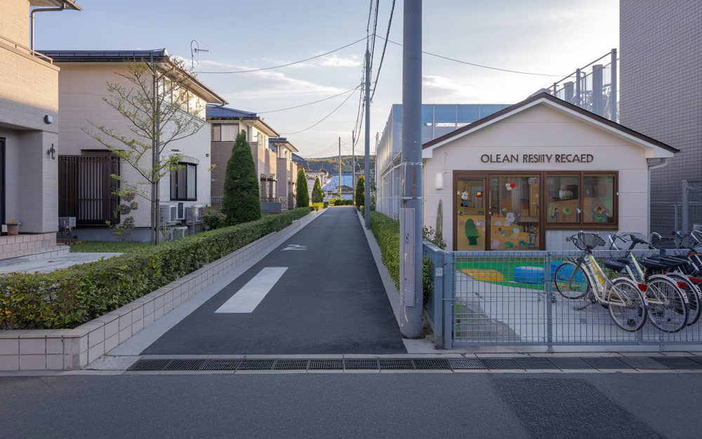 佐久市の保育園待機児童はどんな状況？入所申込や利用できる制度も紹介の画像