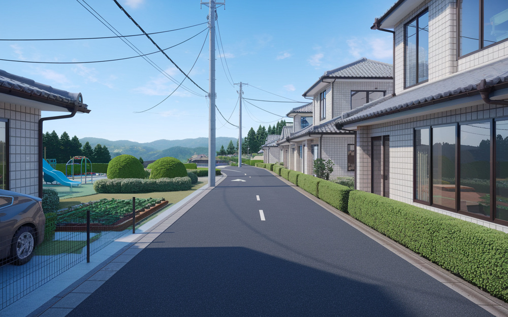 佐久市の住みやすさは評判通りなのか？移住希望者向けに詳しく紹介の画像