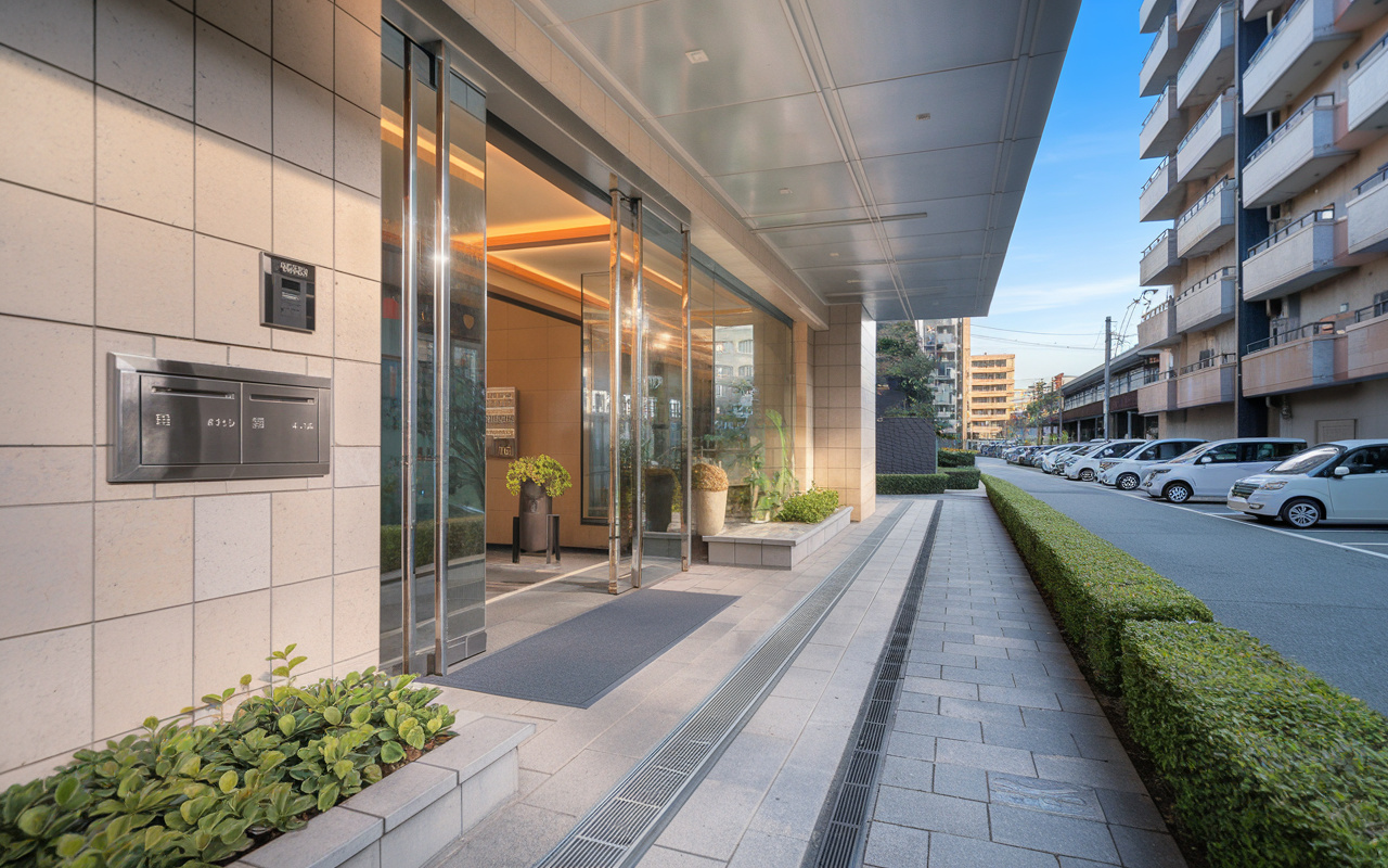 社会人が一人暮らしを始める時の物件探しは？コツや注意点をわかりやすく紹介の画像