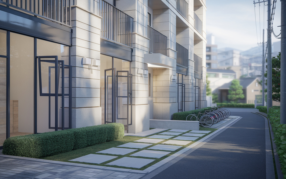 リノベーション物件のメリットは何？デメリットや購入時の注意点も解説の画像