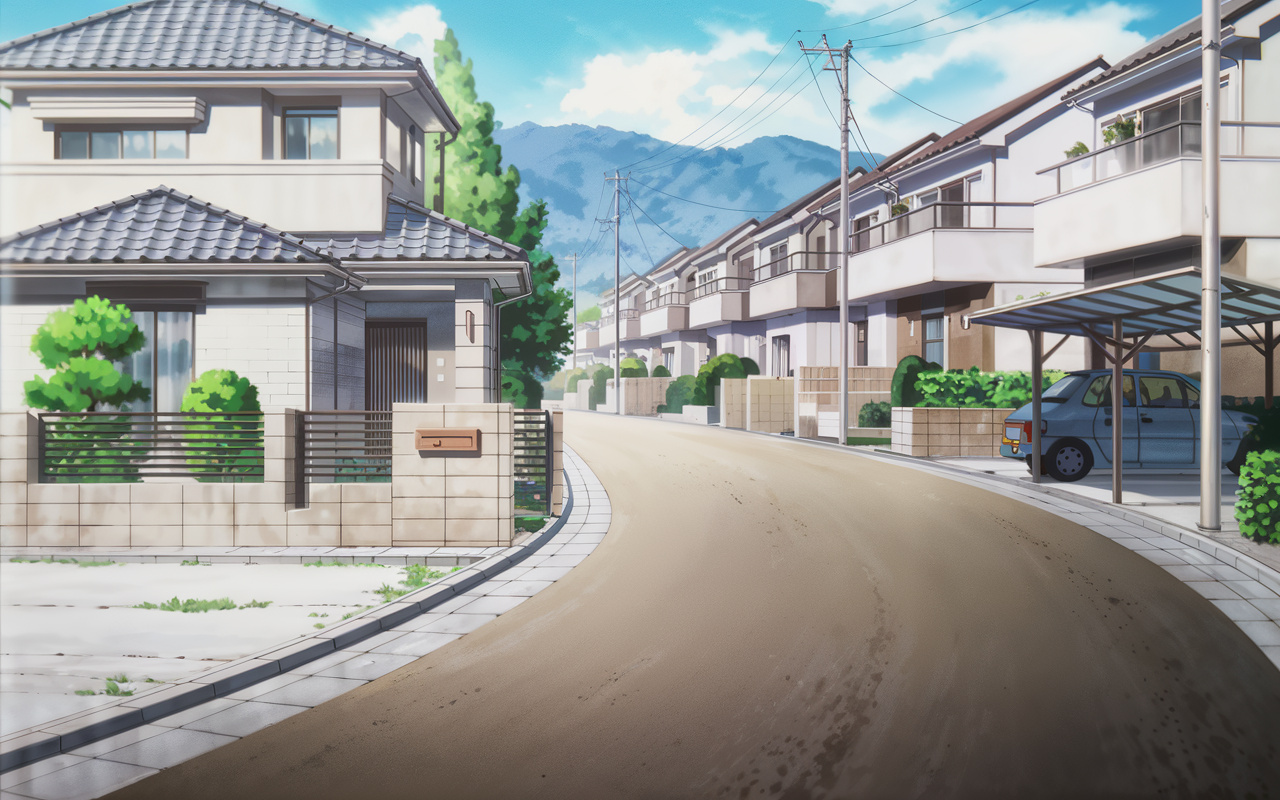 福岡県で中古住宅を売却する流れは？必要な準備やポイントも紹介の画像