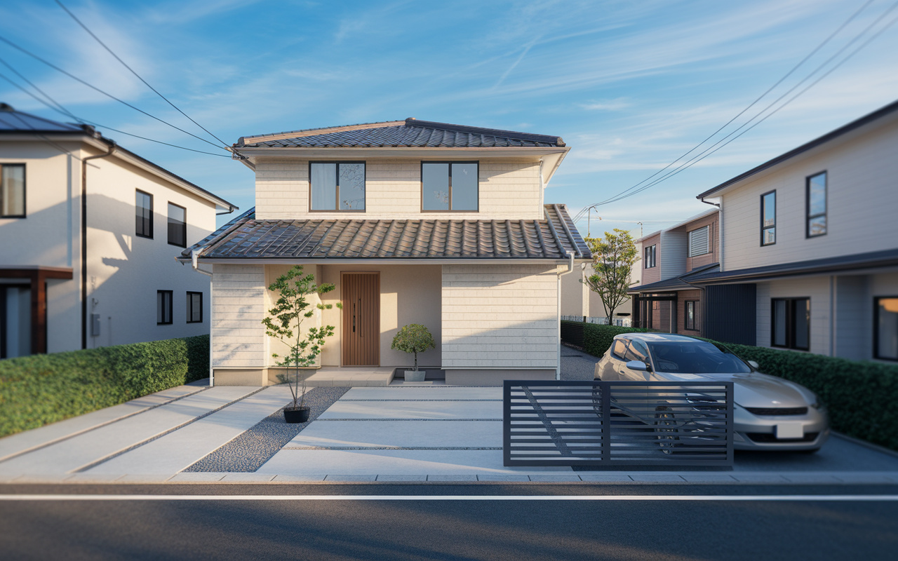 家の売却を考えるなら査定方法を知ろう！査定の流れや準備も家売却初心者向けに解説の画像