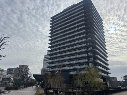 ライオンズ金沢武蔵や金沢雅壇の売却を検討中ですか 売却時の流れや注意点もご紹介の画像