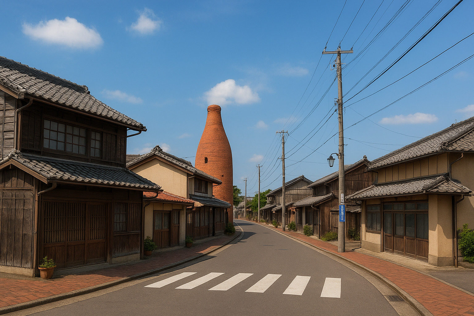 その空き土地、本当に大丈夫？放置が招く「4つの深刻リスク」と今すぐできる対策の画像