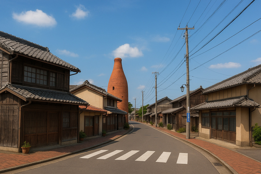 その空き土地、本当に大丈夫？放置が招く「4つの深刻リスク」と今すぐできる対策の画像
