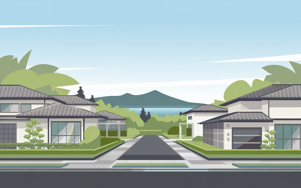 神戸市で住宅購入を検討中の方必見！相場やおすすめエリアを詳しく紹介の画像