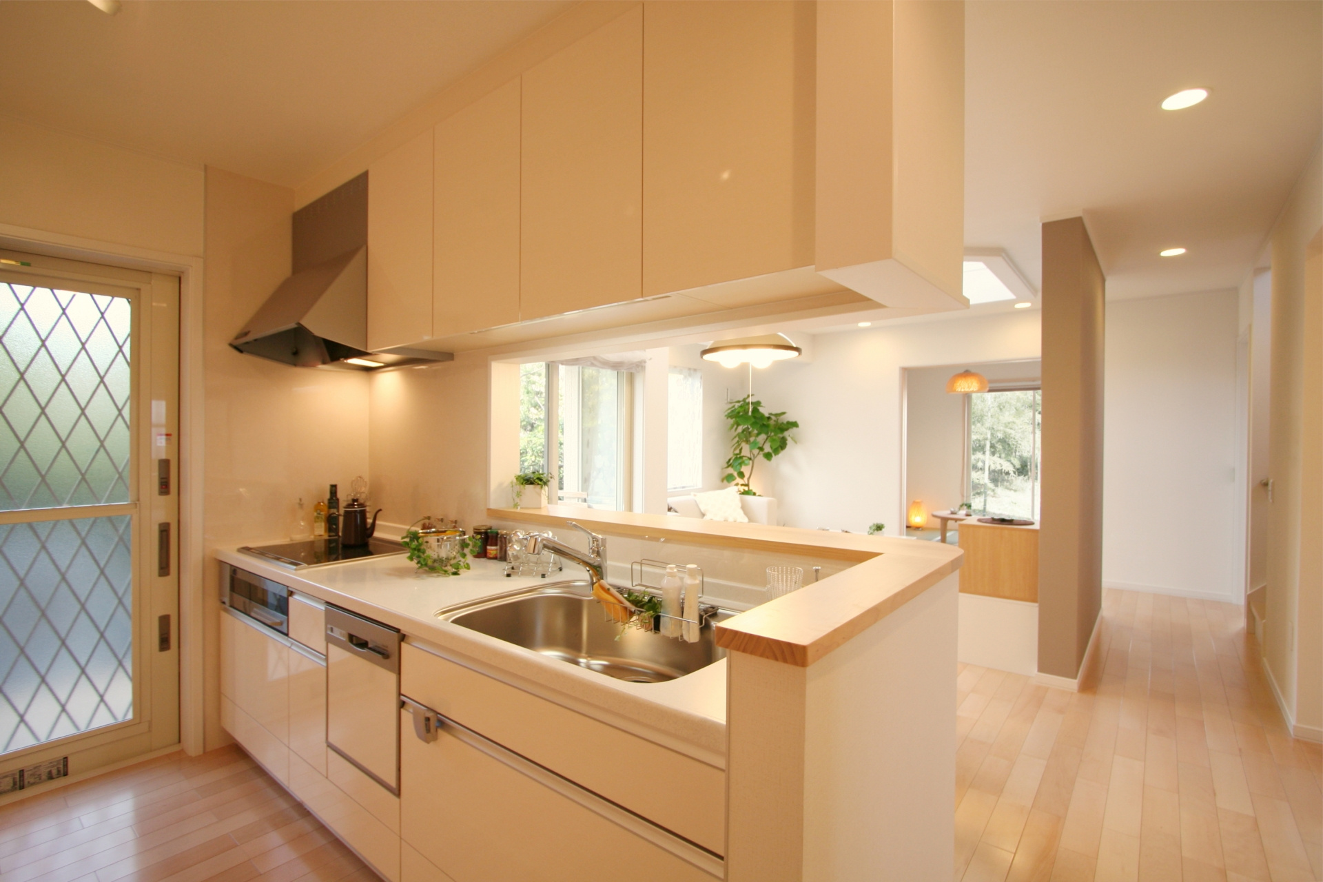 中古住宅のリフォーム、いくらで何ができる？費用別プランガイドの画像