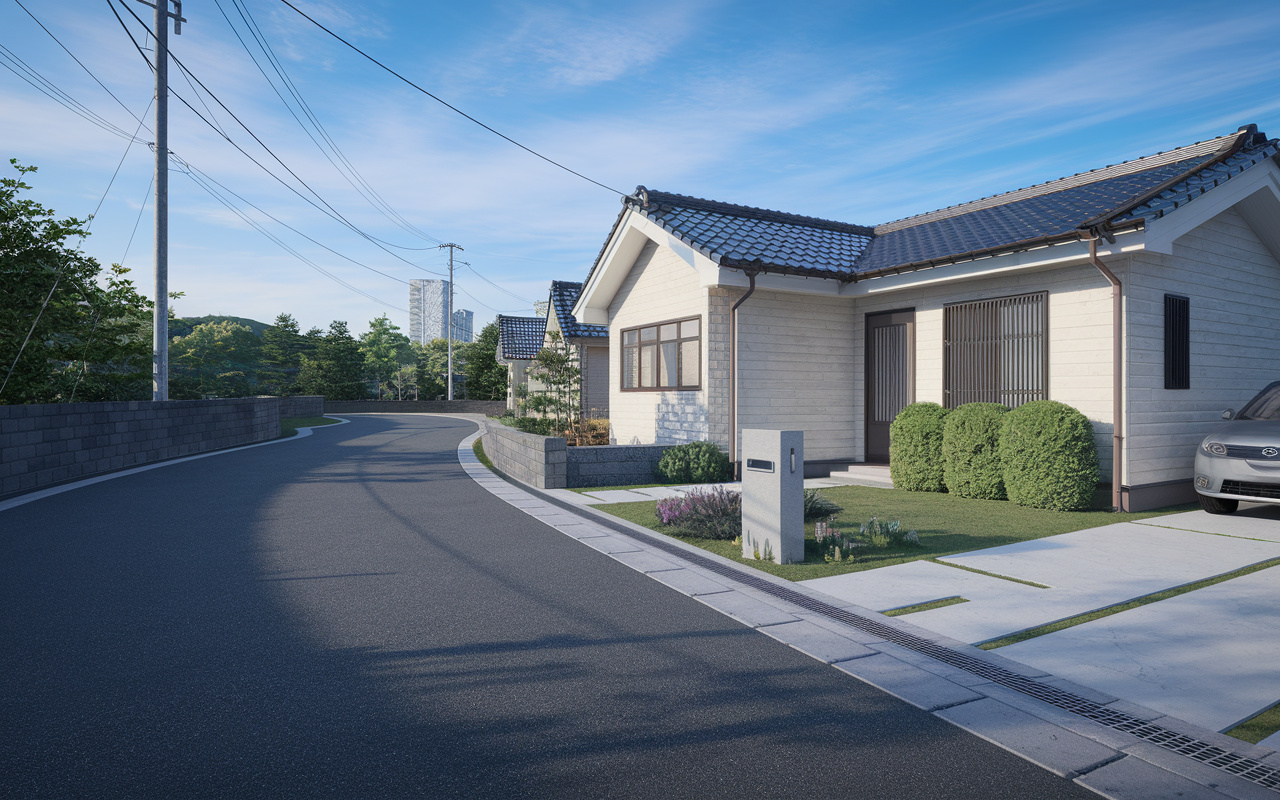 成年被後見人の自宅売却は何から始めるべき？後見人の役割や手続きの流れも解説の画像