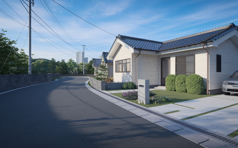 成年被後見人の自宅売却は何から始めるべき？後見人の役割や手続きの流れも解説の画像