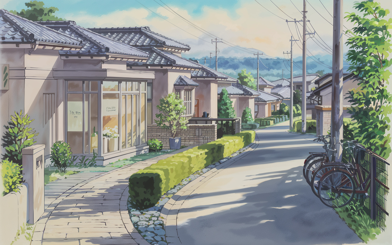 京都市と宇治市の不動産売却査定とは？売却金額を知りたい方必見の流れをご紹介の画像