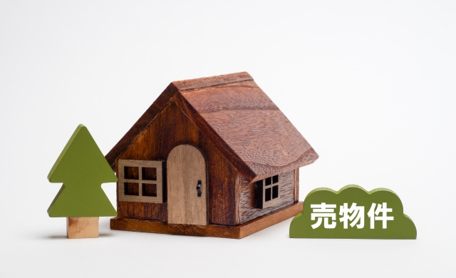住宅ローンが残っていても売却できる？任意売却という選択肢の画像