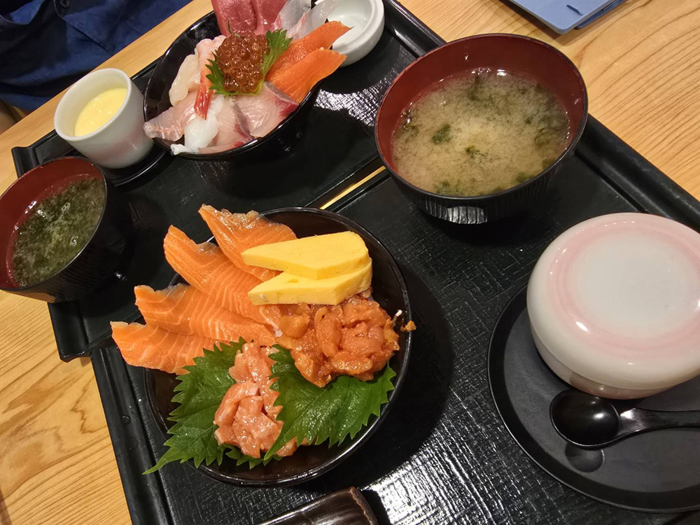 熱海☆彡の画像