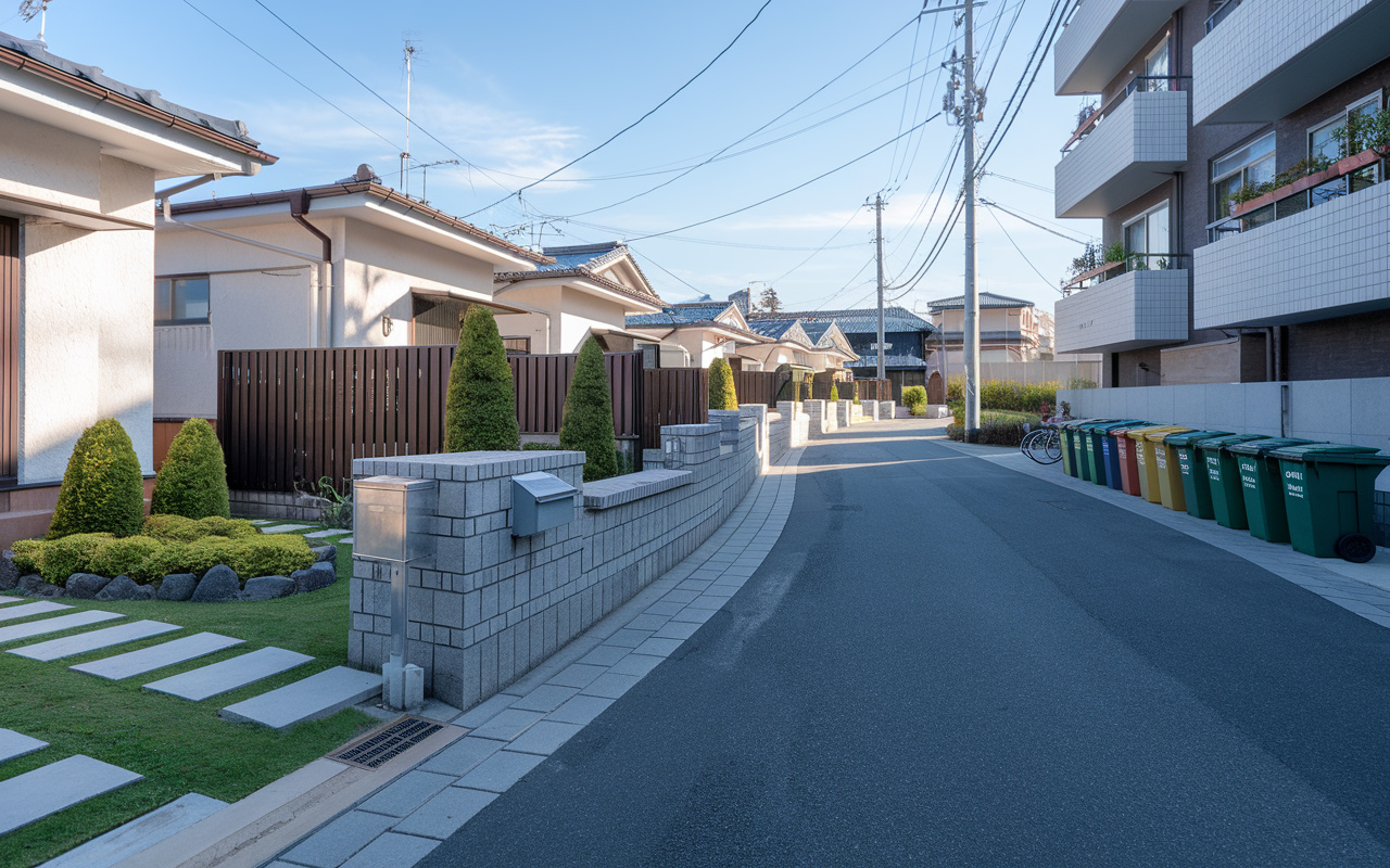 物件売却を早く進めたい方必見！査定やスピード対応の流れを紹介の画像