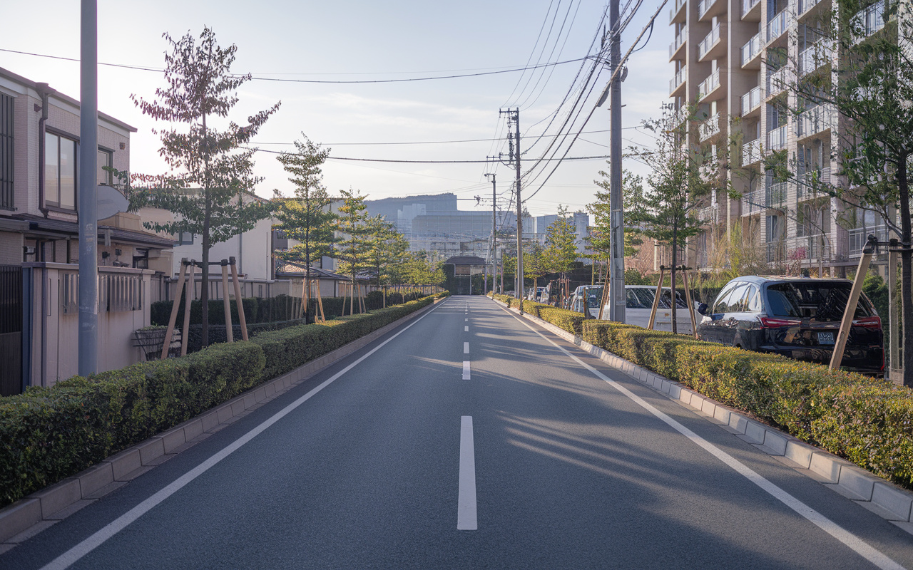 郡山市で不動産会社の選び方に悩んでいませんか 家売り成功のポイントを知って納得の売却をの画像