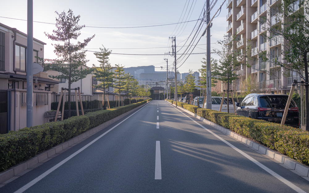 郡山市で不動産会社の選び方に悩んでいませんか 家売り成功のポイントを知って納得の売却をの画像