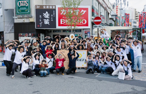 ワークスゼロとは?の画像