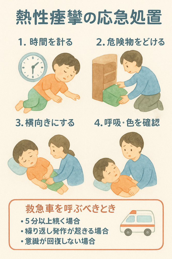 子供の発熱で救急へ( ˘ω˘ )の画像