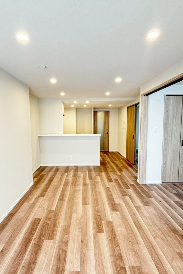 9/20(土)・21(日)・23(火・祝)　オープンルーム開催の画像