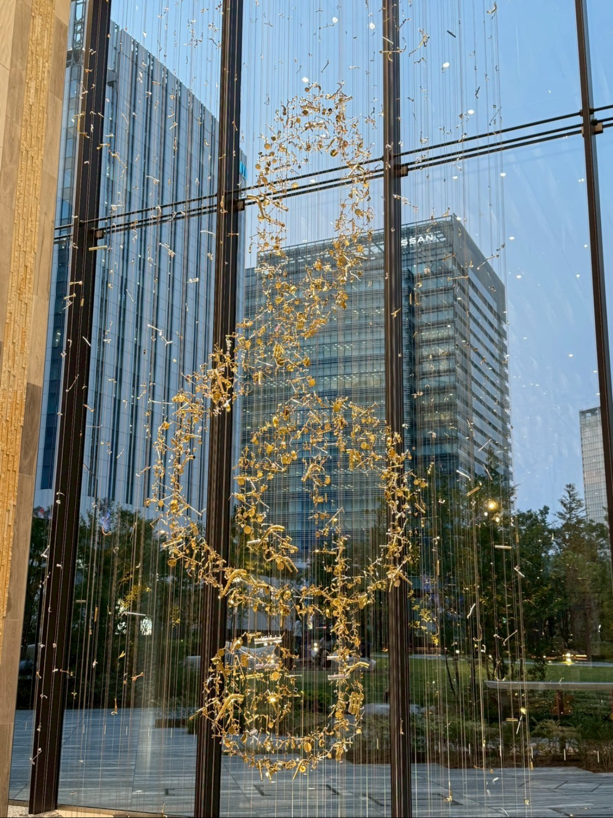 音に出会う場所♪の画像