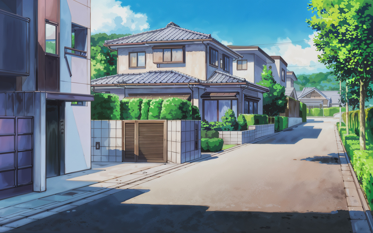 八戸市の相続不動産査定は無料でできる?売却前の流れや必要書類も紹介の画像